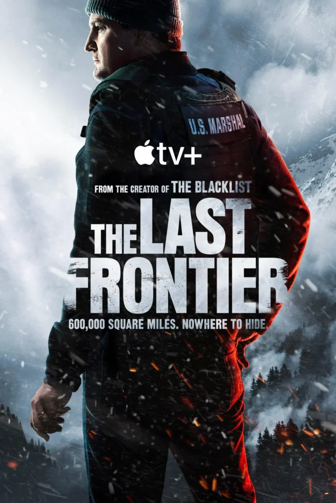 IPTV FRANCE​